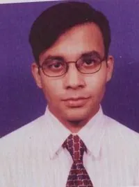 ডা. মোহাম্মদ নাজিম উদ্দিন প্রোফাইল ফটো