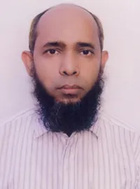 ডা. মোহাম্মদ শফি উল্লাহ প্রোফাইল ফটো