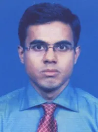 ডা. মনজুর আহমেদ প্রোফাইল ফটো