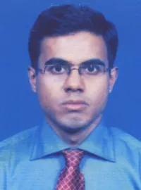 ডাঃ মনজুর আহমেদ প্রোফাইল ফটো