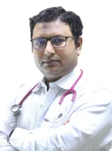 ডা. নাদিম কামাল প্রোফাইল ফটো