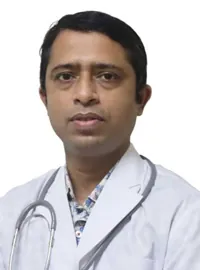 ডা: পলাশ নাগ প্রোফাইল ফটো