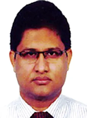 ডা. রায়হান হামিদ প্রোফাইল ফটো