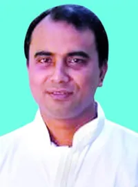ডা. সুমিত রায় চৌধুরী প্রোফাইল ফটো