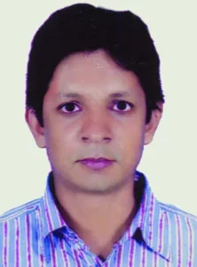 ডা: অমিতাভ বণিক প্রোফাইল ফটো
