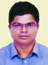 প্রফেসর ডা. খুরশিদ মাহমুদ প্রোফাইল ফটো