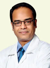 ডা. আহমেদুল কবির চৌধুরী প্রোফাইল ফটো