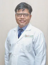 ডা. মাহবুব হাসান প্রোফাইল ফটো