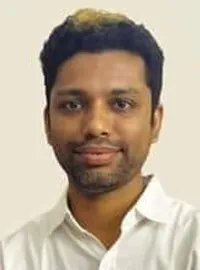 ডা. মো. কামরুল ইসলাম মামুন প্রোফাইল ফটো