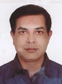 ডাঃ মোহাম্মদ শাহাবুদ্দিন খালেদ প্রোফাইল ফটো