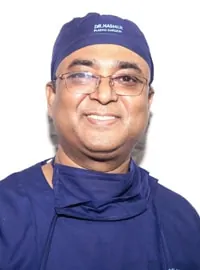 ডাঃ মোহাম্মদ নাশির উদ্দিন প্রোফাইল ফটো