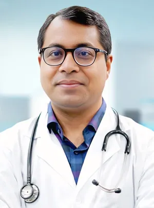 ডা. মোহাম্মদ ইউসুফ আলী প্রোফাইল ফটো