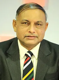 ব্রিগেডিয়ার জেনারেল প্রফেসর ডা. মো. আজিজুল ইসলাম প্রোফাইল ফটো