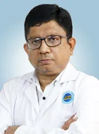 ডা. আহসান উদ্দিন আহমেদ প্রোফাইল ফটো