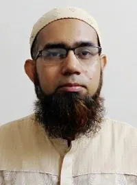 ডা. এম.ডি. জাহাঙ্গীর হোসেন প্রোফাইল ফটো