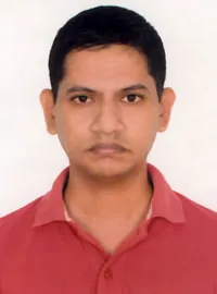 ডা. মেজর এস. এম. আশেক উদ্দিন ভূঁইয়া প্রোফাইল ফটো