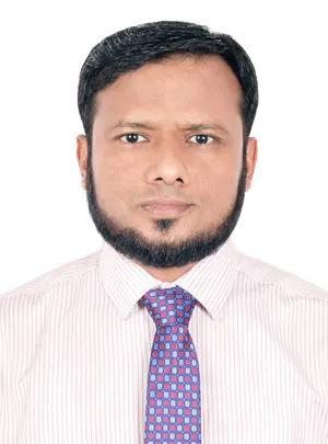 ডা. মো. আনোয়ার হোসেন প্রোফাইল ফটো