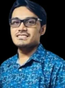 ডা. এম. এফ. ইসলাম প্রোফাইল ফটো