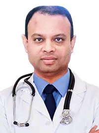 প্রফেসর ডা. মো. গিয়াস উদ্দিন সাগর প্রোফাইল ফটো