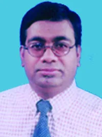 ডা. এম.ডি. খায়রুল বাশার প্রোফাইল ফটো