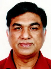 প্রফেসর ডা. আব্দুল্লাহ আল মামুন হোসেন প্রোফাইল ফটো
