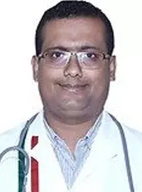 ডাঃ মোঃ সাইফুল ইসলাম ভূঁইয়া প্রোফাইল ফটো