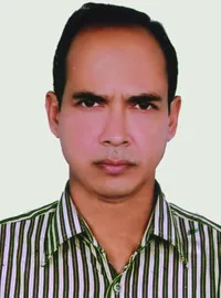 ডা. এম.ডি. শাহেদুল ইসলাম প্রোফাইল ফটো