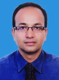 ডা. এমডি. জিল্লুর রহমান খান (রাতুল) প্রোফাইল ফটো