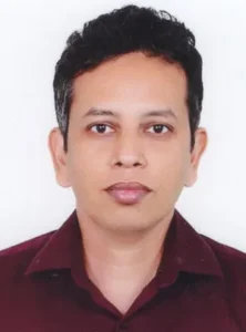 ডাঃ মোঃ আবদুল্লাহ আল মামুন প্রোফাইল ফটো