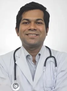 ডাঃ মোহাম্মদ হাসান প্রোফাইল ফটো