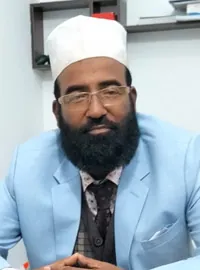 ডা. মোহাম্মদ হুমায়ুন কবির প্রোফাইল ফটো