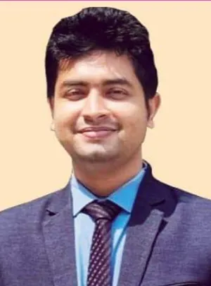 ডা. মোহাম্মদ শাহাদাত হোসেন প্রোফাইল ফটো