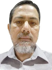 ডা. মোহিউদ্দিন এ. সিকদার প্রোফাইল ফটো
