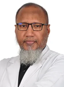 ডা. মুনিরুল ইসলাম প্রোফাইল ফটো