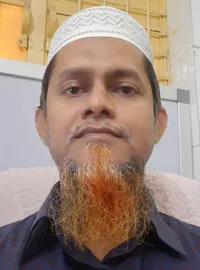 ডা. মোস্তাফা আলিম প্রোফাইল ফটো