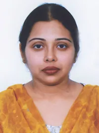 ডা. নাসিম জাহান প্রোফাইল ফটো