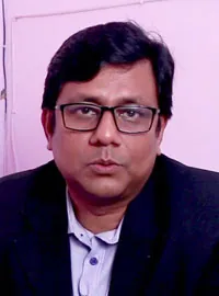 ডা. রকিবুজ্জামান চৌধুরী প্রোফাইল ফটো