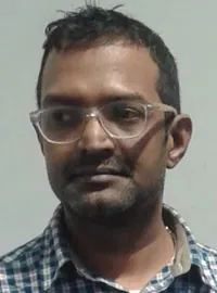 ডা. সূরজিত রায় চৌধুরী প্রোফাইল ফটো