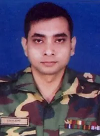 লেফটেন্যান্ট কর্নেল ডাঃ সোহেল হাসান চৌধুরী প্রোফাইল ফটো