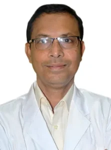 প্রফেসর ডা. আব্দুল্লাহ আল মামুন প্রোফাইল ফটো