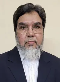 প্রফেসর ড. মো. আবদুস সালাম প্রোফাইল ফটো