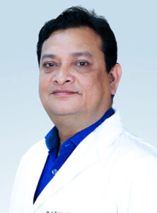 প্রফেসর ড. শালাহউদ্দিন কুছার বিপ্লব প্রোফাইল ফটো