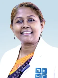 প্রফেসর ডা. সুলতানা আলগিন প্রোফাইল ফটো