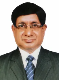 প্রফেসর ডা. তপন কুমার সাহা প্রোফাইল ফটো