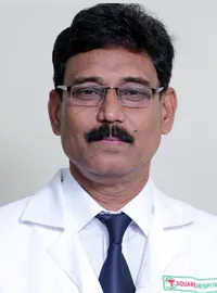 প্রফেসর মো. ওয়াজিউল আলম চৌধুরী প্রোফাইল ফটো