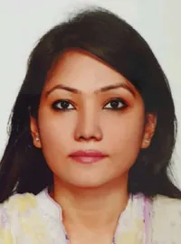 ডা. ফারজানা শুমী প্রোফাইল ফটো