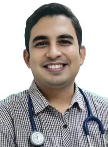 ডাঃ এম. মাহমুদ হোসেন প্রোফাইল ফটো