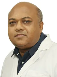 ডা. এম.ডি. আরিফুল ইসলাম প্রোফাইল ফটো