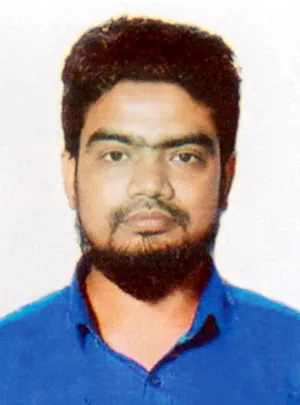 ডাঃ মোঃ আসাদুল ইসলাম প্রোফাইল ফটো