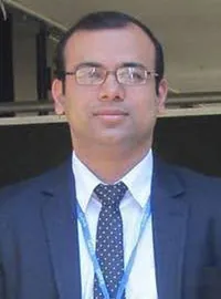 ডা. এম.ডি. নাজিবুর রহমান খোকন প্রোফাইল ফটো
